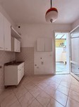 Casa Indipendente Faenza (RA) 