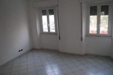 appartamento Faenza (RA) Borgo