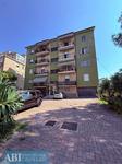 appartamento Faenza (RA) 