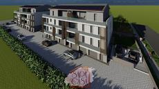 appartamento Faenza (RA) Borgo