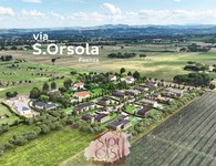 terreno edificabile Faenza (RA) Periferia Monte