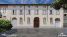 appartamento Faenza (RA) Centro Storico