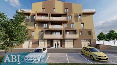 appartamento Faenza (RA) 