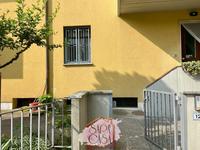 appartamento Imola (BO) Villaggio