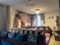 appartamento Massa Lombarda (RA) 