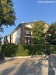 Villa a schiera Faenza (RA) Reda