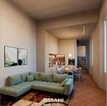 appartamento Faenza (RA) Centro Storico