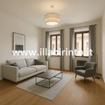Villa a schiera Faenza (RA) Centro Storico