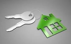 Immobile Commerciale Chianciano Terme (SI) 