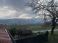 Casa Semindipendente Casola Valsenio (RA) 