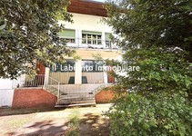 Casa Semindipendente Faenza (RA) Periferia Monte