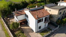 Casa Indipendente Alfonsine (RA) 