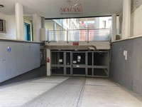 Box Massa Lombarda (RA) 