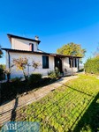 Villa bifamiliare Faenza (RA) 