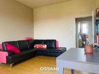 appartamento Faenza (RA) Borgo