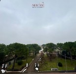 appartamento Castel Bolognese (RA) 