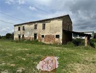Casa Indipendente Bagnacavallo (RA) 