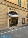 negozio Faenza (RA) 