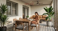 appartamento Faenza (RA) Borgo