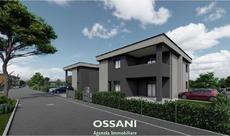 appartamento Faenza (RA) 