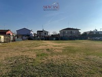terreno edificabile Massa Lombarda (RA) 