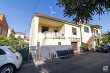 Casa Semindipendente Faenza (RA) Borgo