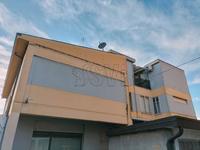appartamento Faenza (RA) 