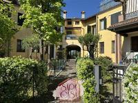 appartamento Castel Bolognese (RA) Biancanigo