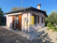 Rustico / Casale Faenza (RA) Periferia Monte