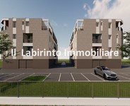 appartamento Faenza (RA) 