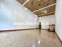 negozio Faenza (RA) Centro Storico
