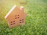 terreno edificabile Massa Lombarda (RA) 