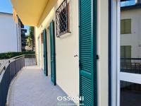 appartamento Faenza (RA) 