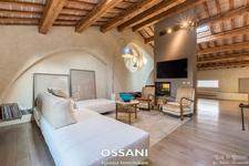 Loft / Open Space Faenza (RA) Centro Storico