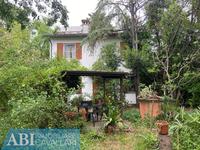 Casa Indipendente Lugo (RA) Belricetto