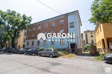 appartamento Faenza (RA) Stazione