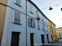 appartamento Brisighella (RA) Fognano