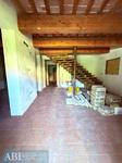 Villa a schiera Faenza (RA) 