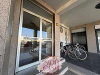appartamento Faenza (RA) 
