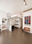 appartamento Faenza (RA) 