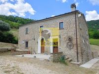 Casa Indipendente Brisighella (RA) San Cassiano