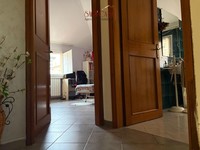 appartamento Massa Lombarda (RA) 