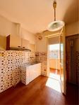 appartamento Solarolo (RA) 