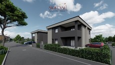 appartamento Faenza (RA) 