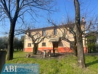 Casa Indipendente Faenza (RA) 