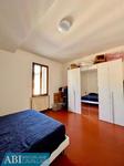 appartamento Castel Bolognese (RA) 