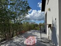 appartamento Massa Lombarda (RA) 
