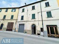 appartamento Marradi (FI) 