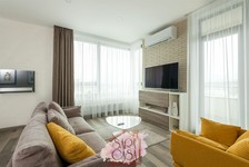 appartamento Faenza (RA) 