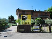 appartamento Brisighella (RA) 